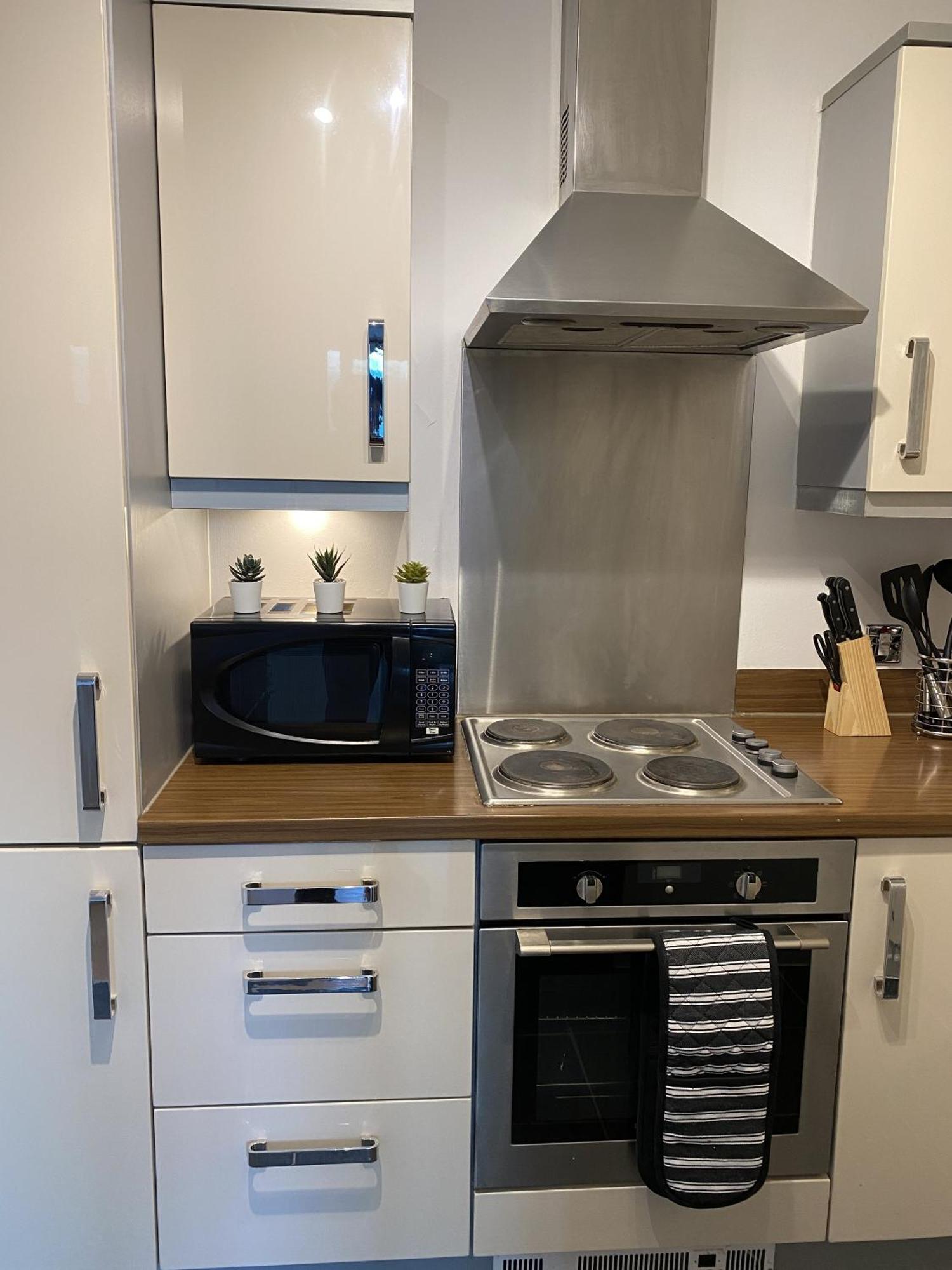 Tailor That Property - Chelsea House Milton Keynes Phòng bức ảnh